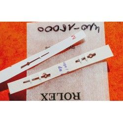 Rolex Genuines OEM Luminova handset oyster Perpetual 15000,15037,15053,15200,15203,15210,15223
