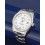Rolex Oyster Perpetual Jeu Aiguilles ref 410-15000 Or blanc LUMINOVA montres 15000,15010,15037,15200,15210,15223