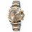 ROLEX Mint Chromalight gold handset 18kt DAYTONA watches Ref 116508,116518,116523,116528 cal 4130