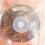 Rolex Exotic Rare Genuine Mens President Day Date Burl Wood Gold Stick Watch Dial 18238,18038 cal 3055,3155