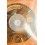 Rolex Exotic Rare Genuine Mens President Day Date Burl Wood Gold Stick Watch Dial 18238,18038 cal 3055,3155