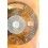 Rolex Exotic Rare Genuine Mens President Day Date Burl Wood Gold Stick Watch Dial 18238,18038 cal 3055,3155