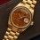 ROLEX CADRAN EXOTIQUE MONTRES PRÉSIDENT OYSTER PERPETUAL DAY-DATE BOIS LAQUE CAL 3055,3155 ref 18238,18038