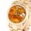 ROLEX CADRAN EXOTIQUE MONTRES PRÉSIDENT OYSTER PERPETUAL DAY-DATE BOIS LAQUE CAL 3055,3155 ref 18238,18038