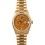 ROLEX CADRAN EXOTIQUE MONTRES PRÉSIDENT OYSTER PERPETUAL DAY-DATE BOIS LAQUE CAL 3055,3155 ref 18238,18038