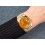 ROLEX CADRAN EXOTIQUE MONTRES PRÉSIDENT OYSTER PERPETUAL DAY-DATE BOIS LAQUE CAL 3055,3155 ref 18238,18038