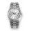 Rolex Rare aiguilles Or blanc Luminova x 2 Montres Oysterquartz 19019 Cal 5055