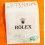 ROLEX LOT MIX AIGUILLES TRITIUM OR JAUNE MONTRES DAMES OYSTER PERPETUAL DATE, DATEJUST