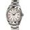 Rolex Rares & Authentiques Aiguilles Luminova montres Rolex Oyster Perpetual MILGAUSS 116400, 116400GV, 116400V