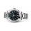 Rolex Rare OEM Genuine Factory Watch Part Luminova Handset MILGAUSS 116400, 116400GV, 116400V