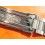 ROLEX 78390A 803B ? BRACELET ACIER BLINDE MONTRES DAYTONA 16520 ZENITH EL PRIMERO OYSTER BI POLIS 20mm ?