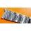ROLEX 78390A 803B ? BRACELET ACIER BLINDE MONTRES DAYTONA 16520 ZENITH EL PRIMERO OYSTER BI POLIS 20mm ?