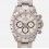 ♛Rolex 78390A bracelet with 803B Solid End Links SEL Daytona Watch 16520 ZENITH EL PRIMERO 20mm♛