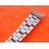 Vintage 6916 Ladies 4-72 Rolex 7834 Watch Band 13mm Bracelet Oyster Folded link