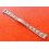 Vintage 6916 Ladies 4-72 Rolex 7834 Watch Band 13mm Bracelet Oyster Folded link
