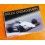 Rolex 1991 Vintage 16523,16528,16520 Daytona Patrizzi Cosmograph Watch Manual Booklet Brochure