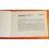 Rolex 1991 Vintage 16523,16528,16520 Daytona Patrizzi Cosmograph Watch Manual Booklet Brochure