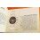 Rolex 1991 Vintage 16523,16528,16520 Daytona Patrizzi Cosmograph Watch Manual Booklet Brochure