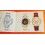 Rolex 1991 Vintage 16523,16528,16520 Daytona Patrizzi Cosmograph Watch Manual Booklet Brochure