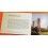 Rolex 1991 Vintage 16523,16528,16520 Daytona Patrizzi Cosmograph Watch Manual Booklet Brochure