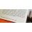 Rolex 1991 Vintage 16523,16528,16520 Daytona Patrizzi Cosmograph Watch Manual Booklet Brochure