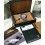 ROLEX RARE LIVRET, NOTICE, MANUEL1991 MONTRE COSMOGRAPH DAYTONA ZENITH PATRIZZI 16520,16528,16523
