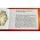 Rolex rare livret 1973 Vintage Montres Oyster Perpetual Day-Date President 1803,1804,1806,1807,6511,6611,1808