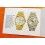 Rolex rare livret 1973 Vintage Montres Oyster Perpetual Day-Date President 1803,1804,1806,1807,6511,6611,1808