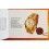 Rolex Oyster Perpetual DayDate 1973 Watch Manual Booklet Day-Date President 1803,1804,1806,1807,1808,6511,6611