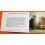 Rolex Oyster Perpetual DayDate 1973 Watch Manual Booklet Day-Date President 1803,1804,1806,1807,1808,6511,6611