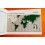 Rolex Vintage Collectible 1981-1982 GMT-Master 16750,16753,16758 Watch Instruction Booklet Manual