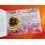 Rolex Vintage Collectible 1981-1982 GMT-Master 16750,16753,16758 Watch Instruction Booklet Manual