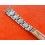 Vintage 6916 Ladies 4-72 Rolex 7834 Watch Band 13mm Bracelet Oyster Folded link
