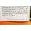 ROLEX VINTAGE COLLECTOR 1981-1982 LIVRET MONTRES GMT MASTER 16750, 16758, 16753 BOOKLET, MANUEL, MODE D'EMPLOI