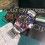 ROLEX VINTAGE COLLECTOR 1981-1982 LIVRET MONTRES GMT MASTER 16750, 16758, 16753 BOOKLET, MANUEL, MODE D'EMPLOI