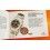 Rolex 1980 Vintage & Rare Genuine Booklet,Manual,Watches Explorer 1016 & Explorer II 1655 Freccione Steve Mcqueen