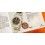 Rolex 1980 Vintage & Rare Genuine Booklet,Manual,Watches Explorer 1016 & Explorer II 1655 Freccione Steve Mcqueen