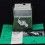 Rolex 1970 Vintage & Collectible Genuine Cosmograph Daytona Paul Newman 6239,6265 Booklet, manual german