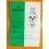 Rolex 1970 Vintage & Collectible Genuine Cosmograph Daytona Paul Newman 6239,6265 Booklet, manual german