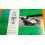 Rolex 1970 Vintage & Collectible Genuine Cosmograph Daytona Paul Newman 6239,6265 Booklet, manual german