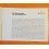 Rolex Vintage Collectible 1984-1985 GMT-Master 16750,16753,1675 GMT II 16760 Watch Instruction Booklet Manual