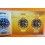 Rolex Vintage Collectible 1984-1985 GMT-Master 16750,16753,1675 GMT II 16760 Watch Instruction Booklet Manual