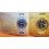 Rolex Vintage Collectible 1984-1985 GMT-Master 16750,16753,1675 GMT II 16760 Watch Instruction Booklet Manual