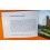 Rolex Vintage Collectible 1984-1985 GMT-Master 16750,16753,1675 GMT II 16760 Watch Instruction Booklet Manual