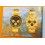 ROLEX VINTAGE LIVRET / NOTICE MONTRE COSMOGRAPH DAYTONA 6263, 6265 PAUL NEWMAN DE 1982/1983
