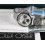ROLEX VINTAGE LIVRET / NOTICE MONTRE COSMOGRAPH DAYTONA 6263, 6265 PAUL NEWMAN DE 1982/1983