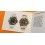 ROLEX 1978/1979 BOOKLET LIVRET NOTICE MONTRES SUBMARINER SEA-DWELLER 5513,1680,1665