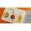 ROLEX 1978/1979 BOOKLET LIVRET NOTICE MONTRES SUBMARINER SEA-DWELLER 5513,1680,1665
