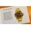 ROLEX 1978/1979 BOOKLET LIVRET NOTICE MONTRES SUBMARINER SEA-DWELLER 5513,1680,1665