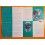 ROLEX 1959 GMT MASTER 6542 COLLECTIBLE VINTAGE ANTIQUE ENGLISH BROCHURE BOOKLET 1959 LIBRETTO GMT 6542